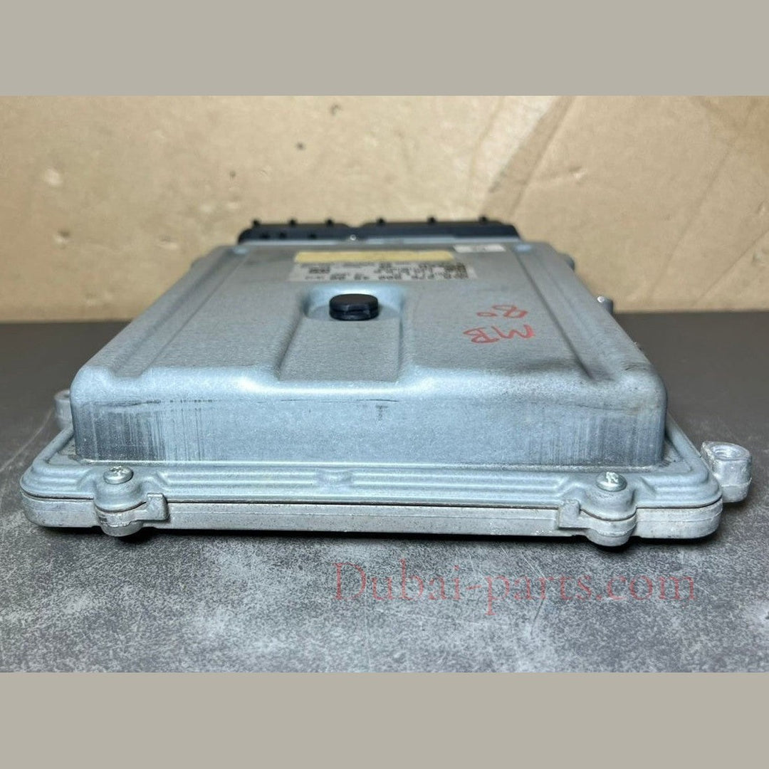 10-14 Mercedes W212 E-Class Engine Control Module Unit ECM ECU A276 9004900 OEM