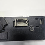 Load image into Gallery viewer, OEM BMW 1 3 series E87 E90 Climate Control Unit 6965374 