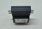 Bild in die Galerieansicht laden, 5A25FC9-2018-2023 BMW G26 RHD Fuel Pump Control Module OEM
