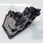 Load image into Gallery viewer, BMW X3 G01 18d X-Line 7473148 system lock rear right door lock OEM
