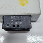 Load image into Gallery viewer, 2007-2013 BMW X5 E70 X6 E71 Servotronic Control Module 6795802 OEM