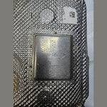 Load image into Gallery viewer, 2014 BMW 5 Series G30 G31 X3 Diesel Particulate Filter 8581854 OEM