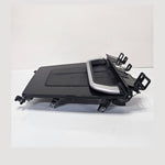Bild in die Galerieansicht laden, 2022-2025 BMW X1 U11 Storage Compartment Trim Wireless Charger 5A22F51