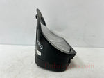 Load image into Gallery viewer, BMW E90 E91 E92 E84 Instrument Cluster SPEEDOMETER Uncoded 9220961 OEM