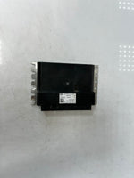 قم بتحميل الصورة إلى عارض الصور، 2017-2023 BMW 740i 7 Series G11 G12 Control Unit Vdp 8845509 OEM