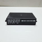 Load image into Gallery viewer, 1995-2003 BMW 525i Cruise Control Module 8375497 E39 5 Series and E38 7 Series  