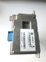 Load image into Gallery viewer, BMW 13-18 M6 Lane Departure Camera Control Module 9359799 1, 2, 3, 4, 5, 6, 7 Se