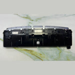 Load image into Gallery viewer, 2014-2023 Mercedes-Benz C200 Climate Control Unit A2059054706