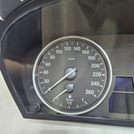 Load image into Gallery viewer, 2006-2013 BMW X5 E70 Instrument Cluster 9236818