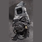 Load image into Gallery viewer, BMW X5 E70 LCI M SPORT LEFT XENON HEADLIGHT- 7721893 2013
