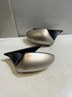 قم بتحميل الصورة إلى عارض الصور، 2009-2016 BMW Z4 E89 LEFT RIGHT SIDE Door Mirror 7195313 OEM