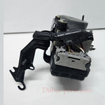 Load image into Gallery viewer, 113040-10820-2011 Mitsubishi Delica D2 ABS Actuator 