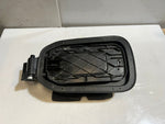 Load image into Gallery viewer, 2022 2023 2024 BMW iX i20 Fuel filler cap fuel flap OEM 51177953712 OEM