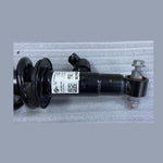 Load image into Gallery viewer, OEM BMW X5 G05 REAR LEFT STRUT SHOCK ABSORBER ELECTRONIC VDC 6896441