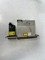Load image into Gallery viewer, 2005 BMW 745Li 7 Series E65 E66 E67 Cd Audio System Controller Player 6977634