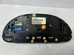 قم بتحميل الصورة إلى عارض الصور، 2000-2007 BMW X5 E53 Speedometer Instrument Cluster 6940604 OEM