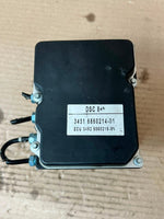 Load image into Gallery viewer, 2010-2015 BMW X1 E84 ABS Pump Assembly 6860214 OEM