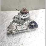 Load image into Gallery viewer, 2011-2013 BMW X5 Transfer Case 7643758 E70 E71 X5 X6 ATC45L