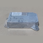 Load image into Gallery viewer, BMW 5 SERIES 7 SERIES F07 F01 F02 ICM ECU MODULE INTERIOR CONTROL UNIT 6796504