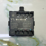 قم بتحميل الصورة إلى عارض الصور، 2008-2018 Mercedes-Benz C300 Door Control Module A2048707326 W204 C-Class and X2