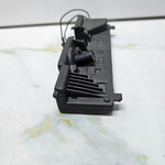 Load image into Gallery viewer, 5B31A13 BMW X7 G07 LCI CAMERA KAFAS X5 G05 2024 KAMERA KAFAS