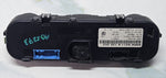 Load image into Gallery viewer, 2003-2009 BMW Z4 E85 E86 Automatic Air Conditioning Control 9125353 OEM