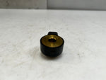 Load image into Gallery viewer, 2010 Mini Cooper S R56 R57 R55 R58 R59 N14 N18 Engine Ping Knock Sensor 7552114