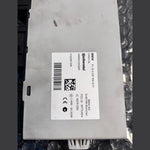 Load image into Gallery viewer, OEM BMW N55 F01 HYBRID ENGINE CONTROL UNIT SET DME 7649279