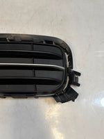 قم بتحميل الصورة إلى عارض الصور، 2014-2017 BMW X3 F25 LCI X-Line Front Bumper Left AIR VENT Grille 7347945 OEM