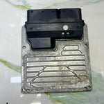Load image into Gallery viewer, 2000-2007 Mercedes-Benz C230 Engine Control Unit A2711534591 W203 C180 C230 M271