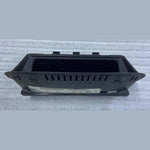 Load image into Gallery viewer, OEM BMW E60 E63 E64 E90 E92 CID Screen Board Monitor Display 8.8 CIC 9215646