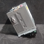 Bild in die Galerieansicht laden, BMW E82 E88 E90 E91 E92 E93 CIC NAVIGATION HEAD UNIT ECU P/N 9283431