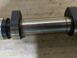Load image into Gallery viewer, 2013-2015 BMW Alpina B7 xDrive Eccentric Shaft 7604862 M5, M6, and 550i 5-8 on 4