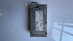 قم بتحميل الصورة إلى عارض الصور، 2006-10 BMW X5 Bluetooth Control Unit Module 9178898 E70 M6 E63 E64 1' 3' 5' 6' 