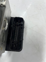 Load image into Gallery viewer, OEM 2012-2017 ABS Pump 6861376 for BMW 3-Series F30 328i 320i models 