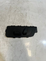 Bild in die Galerieansicht laden, 2014-2018 BMW X5 X6 F15 F16 Front Seat Adjustment Switch LEFT SIDE 9276453 OEM