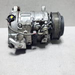 Load image into Gallery viewer, 2014-2016 BMW 228i Air Conditioning Compressor 9330825 2 Series F22 F23