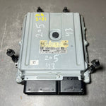 Bild in die Galerieansicht laden, 14-20 Mercedes W205 C43 Engine Control Module Unit ECM ECU A276 9007500 OEM