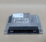 Load image into Gallery viewer, BMW E60 E61 E63 E64 E65 E66 5 6 7 series 5.0i N62 ENGINE DME CONTROL ECU 7549700