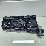 Load image into Gallery viewer, 8647977-2020-2024 BMW M340i G20 X7 G07 3.0L B58 Engines Intake Manifold 