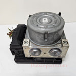 Bild in die Galerieansicht laden, 2014-2016 BMW F30 328i,328i ABS Anti-Lock Brake Pump Module 6870912