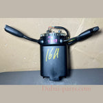 Bild in die Galerieansicht laden, 06-12 Mercedes W164 Steering Column Control Switches Assembly A164 4408801 OEM
