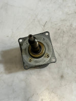 Bild in die Galerieansicht laden, 2002-2005 BMW 7 Series E65 E66 and 745i Camshaft Actuator 7506788 OEM