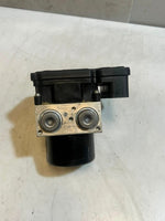 Load image into Gallery viewer, 2007-2010 BMW E90 E91 E92 328i ABS HYDRAULIC Pump Module 6778485 OEM