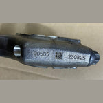 Bild in die Galerieansicht laden, OEM BMW PETROL ENGINE B48B20A CRANKSHAFT AND PISTON SET 5A24670 8671502 25 km