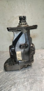Load image into Gallery viewer, 2006-2013 BMW X5 Rear Differential 7630912 X5 E70 xDrive30d ratio 3.15