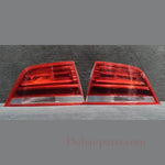 Bild in die Galerieansicht laden, BMW X3 F25 GENUINE TYC TRUNK LED TAIL LIGHT LED REAR PAIR  7217314_7217313