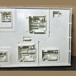 قم بتحميل الصورة إلى عارض الصور، Mercedes-Benz W166 ML GL GLE Front SAM Control Module Unit A166 9009003 OEM