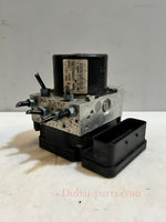 Load image into Gallery viewer, 2012-2013 BMW F30 3 Series including 320i 328i Abs Pump Control Module 6793936