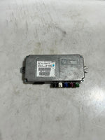 Load image into Gallery viewer, 2011-2016 BMW 7 Series F01 F02 F03 F04 Camera Control Module 9228322 OEM
